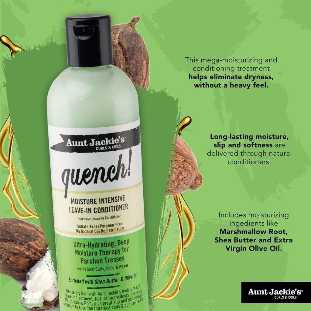 -aunt-jackie-s-quench-355ml